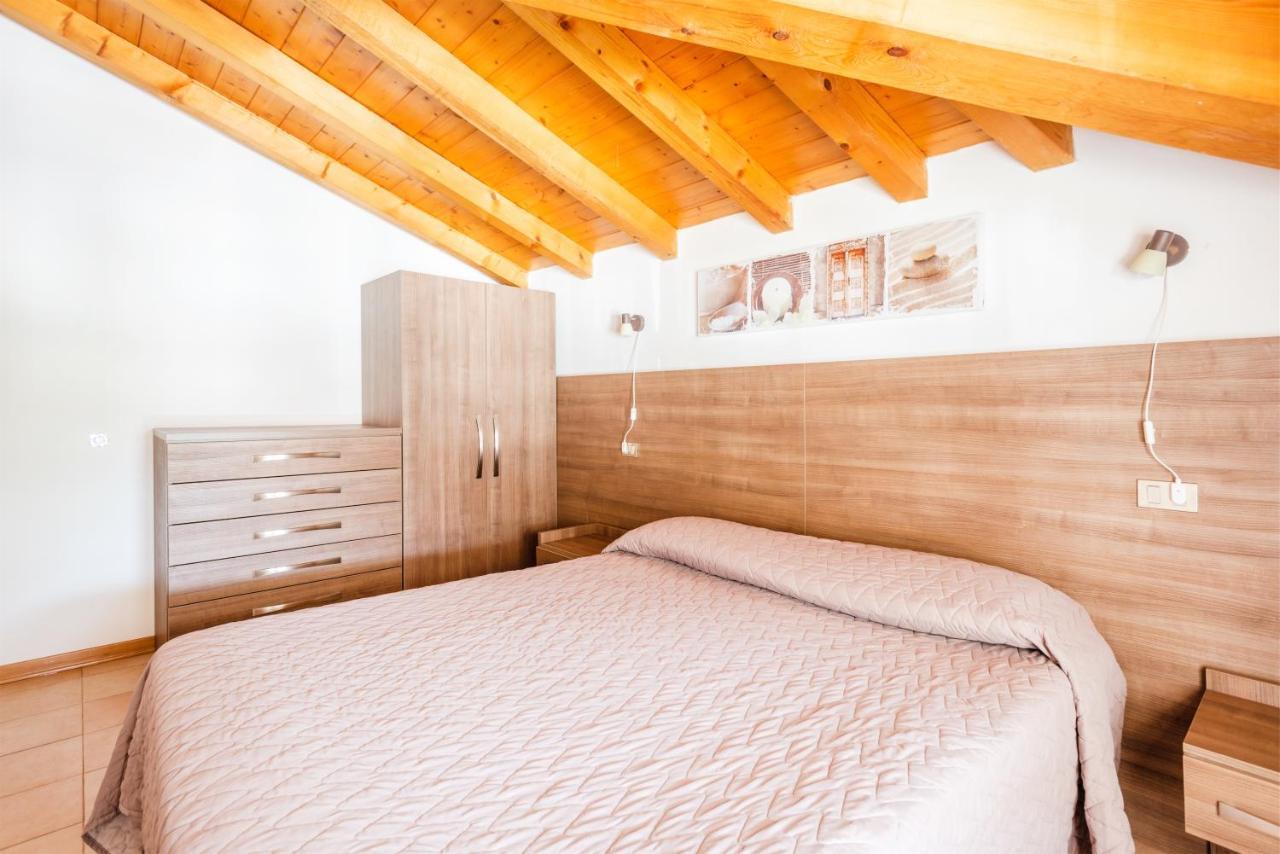 דירות פייבה די לדרו Casa Lucia מראה חיצוני תמונה