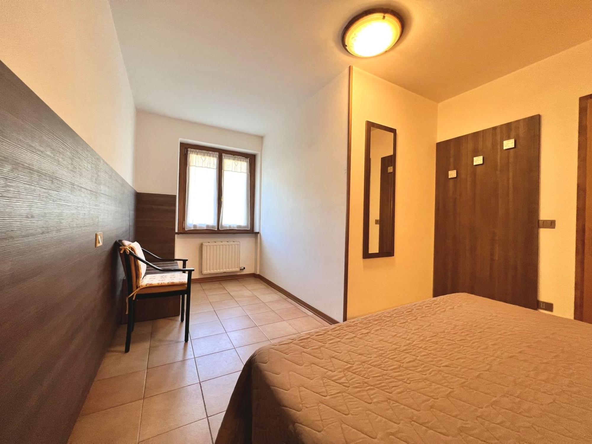 דירות פייבה די לדרו Casa Lucia מראה חיצוני תמונה